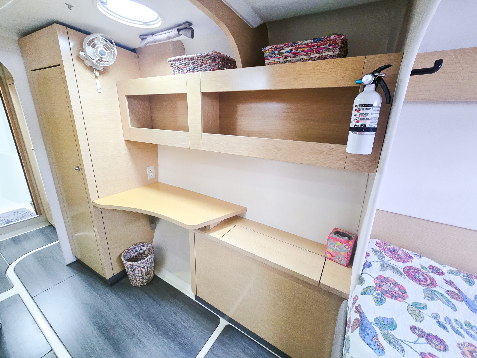 2014 Fountaine Pajot Lipari 41 photo 24