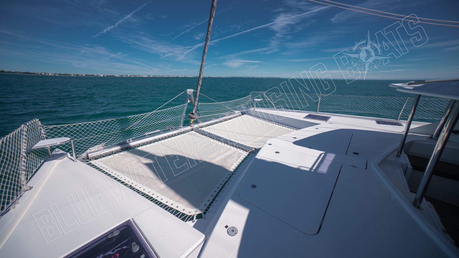 2020 Leopard 58 photo 23