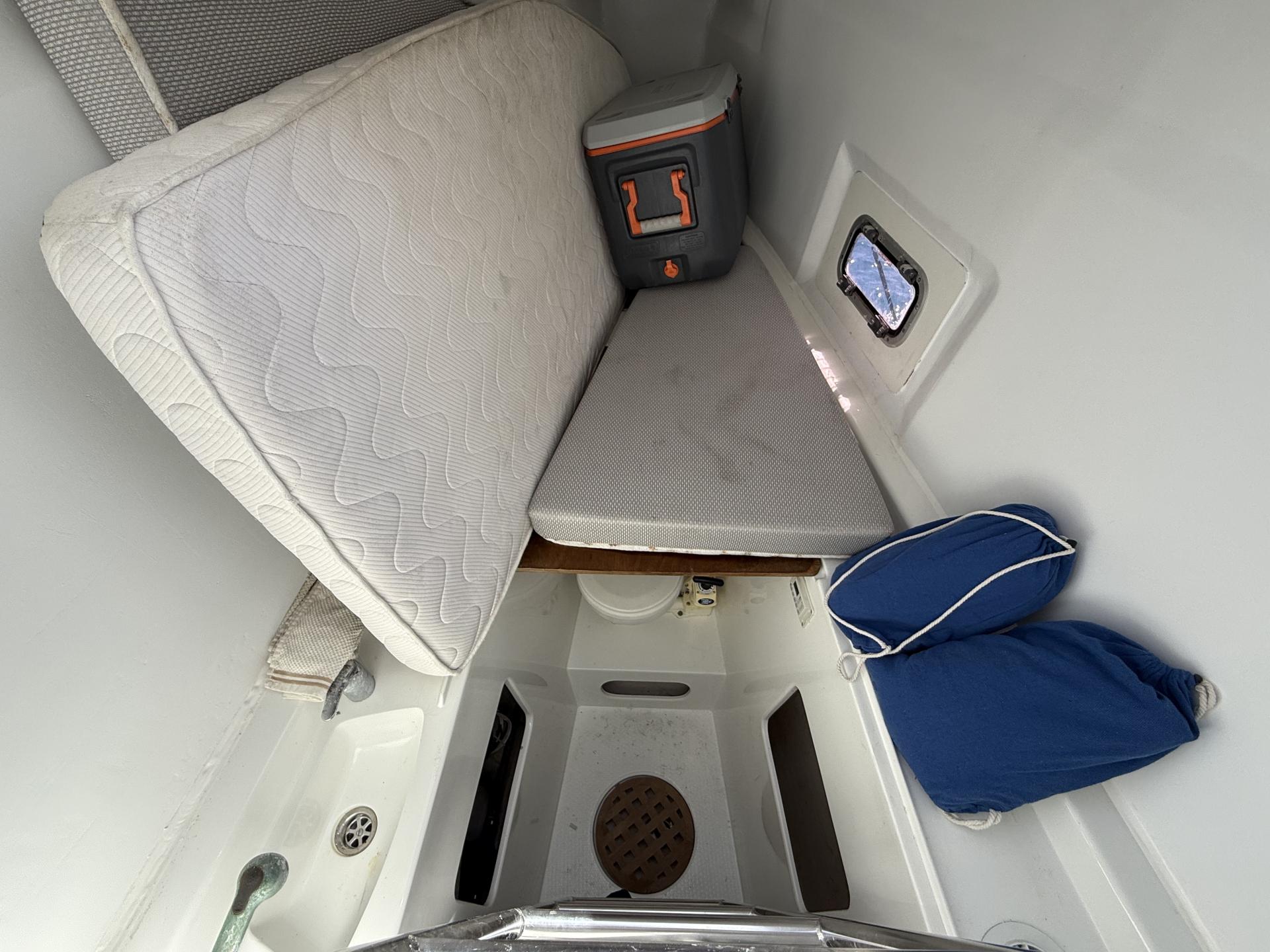 2011 Lagoon 620 photo 67