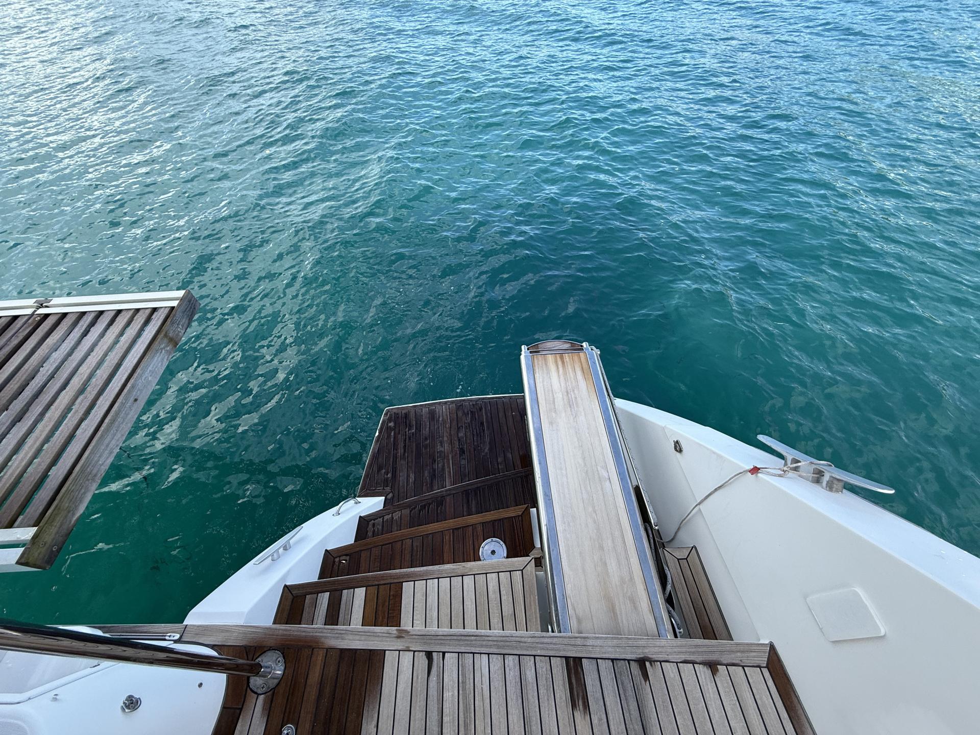 2011 Lagoon 620 photo 20