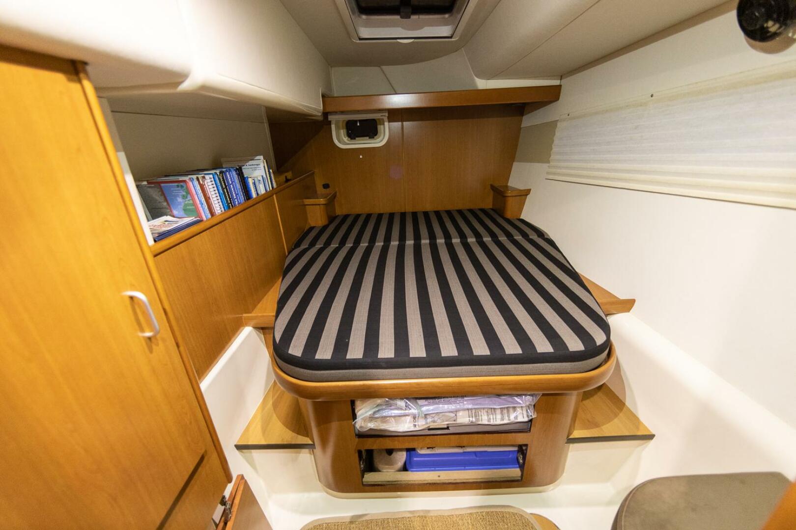 2009 Leopard 46 photo 47