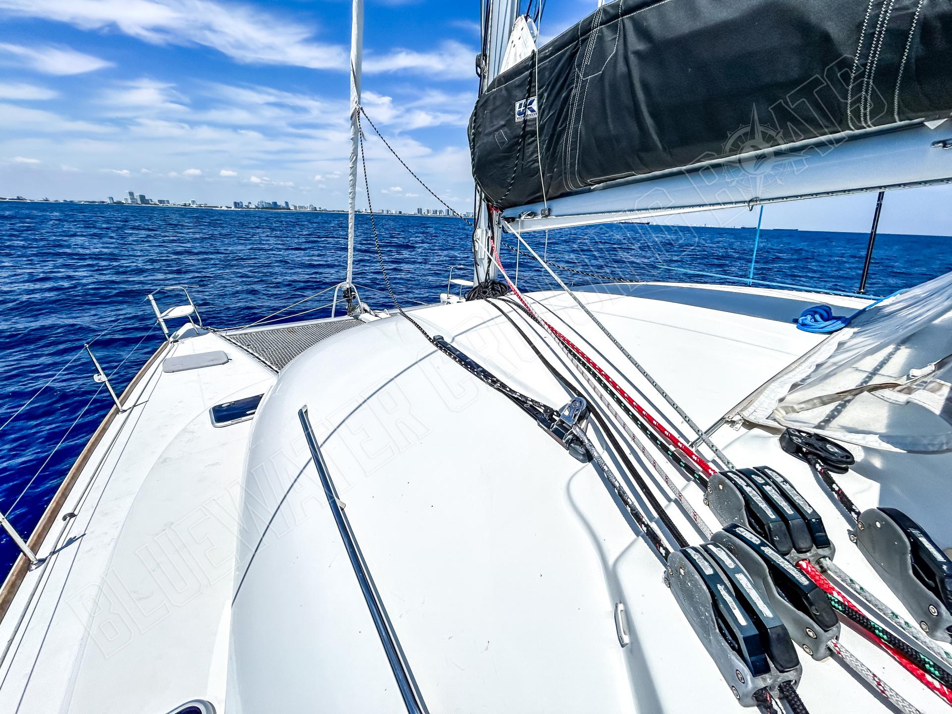 Esperanza 2019 Lagoon 380 S2 — photo 18