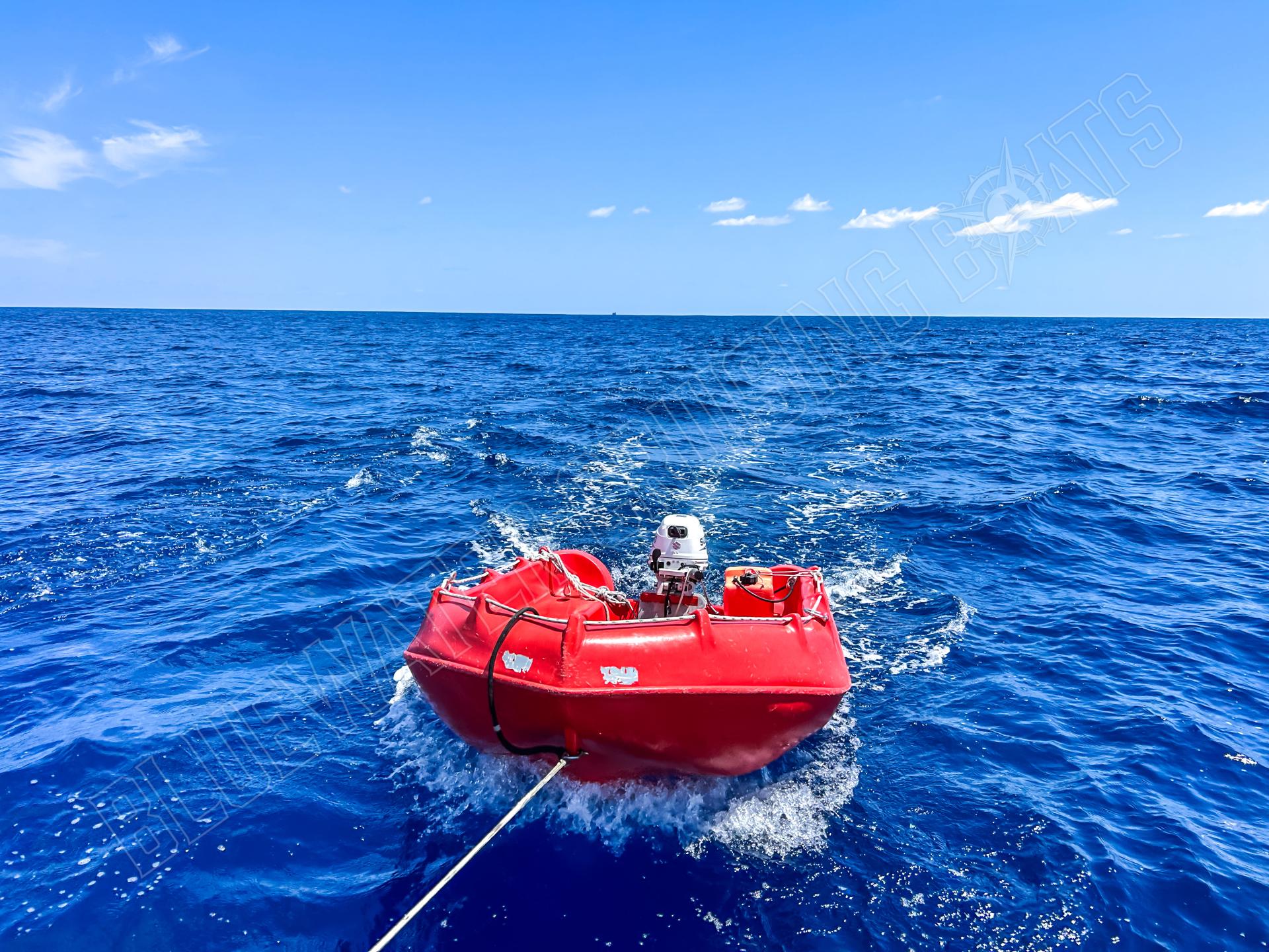 Esperanza 2019 Lagoon 380 S2 — photo 42
