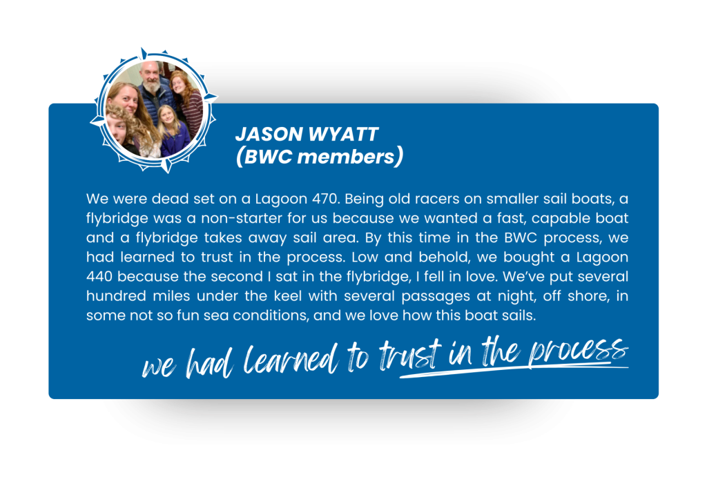 Review from Jason Wyatt